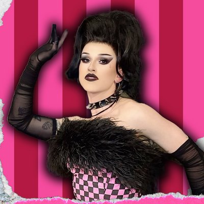 Drag Brunch on Islington Canal (Free Entry)