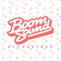 Walk n Skank: Wee Dub Festival warm up ft Boomsound takeover! at Berkeley Suite