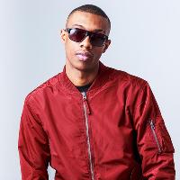 Mostack at Rock City