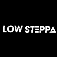 FrequenC Presents Low Steppa FrequenC Presents Low Steppa