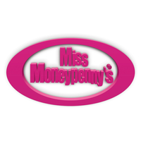 The House Of Feelgood Presents Miss Moneypenny's at Q Shoreditch