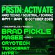 PrstnActivate Event Title Pic