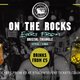 On The Rocks @ The Cocktail Club Bristol Triangle - Every Friday Event Title Pic