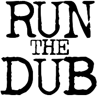 Run The Dub #7 - Rebel Spirit Soundsystem, Ashanti Selah & RPG at BLUEBERRY HILL STUDIOS