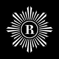 Saturday X 'The Laboratory' at Revolution Deansgate Locks