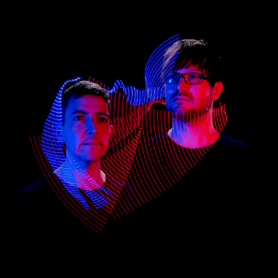 Warm Digits