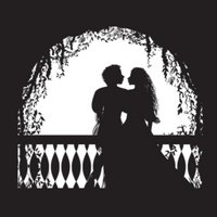 The Dark World of Wuthering Heights at The Wardrobe Leeds