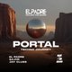 PORTAL | Techno Journey at Nice N Sleazy, Glasgow — photo 3