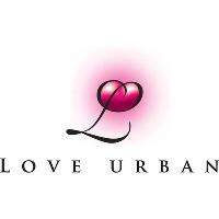 LoveUrban Presents Rewind Selekta