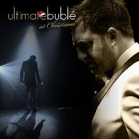 Ultimate Michael Buble at Christmas at Unit Nine