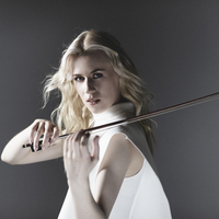 The Hallé - Schumann's Spring Symphony at Bridgewater Hall