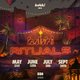 Kaluki at 528 Ibiza