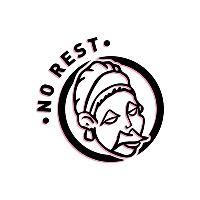 No Rest Presents: TRIESTE at Indigo Withington