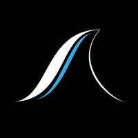 BBS10 - Stage &amp; Radio - Manchester