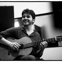 Felippe Oliveira Quartet - Live in London/ UK (Brazilian Jazz) at The Bulls Head