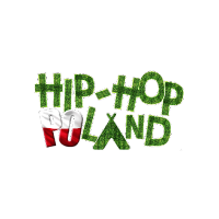 The Official Hip-Hop Poland After Party