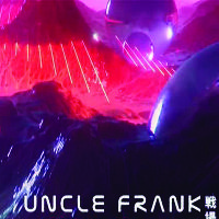 BLG Promotions Presents: Uncle Frank
