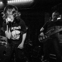 Senser + Special Guests Senser + Special Guests