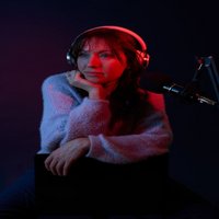 The Final Episode at The Lantern Theatre, Cafe And Bar