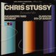 Chris Stussy Scotland | Lost, Found & Forgotten... Event Title Pic