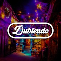 Dubtendo x Wake The Tiger - Bristol at Wake The Tiger