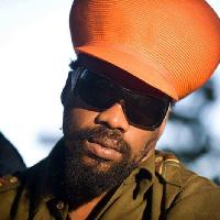 Black Uhuru performed by Mykal Rose & More... Black Uhuru performed by Mykal Rose & More...