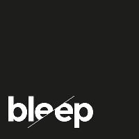 Bleep presents: Residents