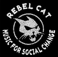 Punk n Crust Ft State of Decay, Prolefeed, Dehumanise, + more at 1 In 12 Club