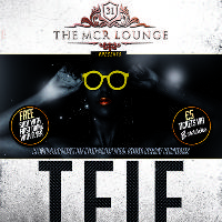 TFIF 22nd Nov