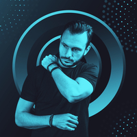 WAH Torquay - Andy C ft. Tonn Piper / North Base + More TBA! at The Foundry Nightclub