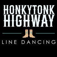 Honkytonk Highway Beginners Hickorys Wrexham at Hickory's Smokehouse Wrexham