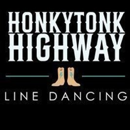Honkytonk Highway Beginners Hickorys Wrexham