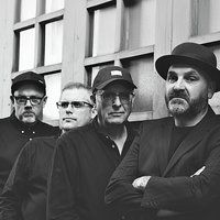 Vehicle | The Church Venue, Kidderminster