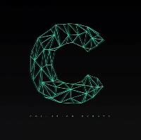Collusion 003 / Freshers Student Night / House, Disco, Techno