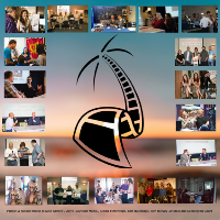 English Riviera Film Festival