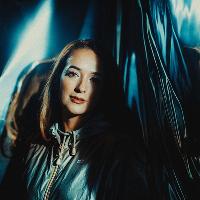 ESC Presents Lauren Lo Sung & Inland Knights at BELOW