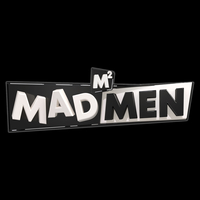MadMen:Full Moon at Fire