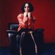 Kelly Lee Owens Event Title Pic