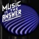 Music Is The Answer Event Title Pic