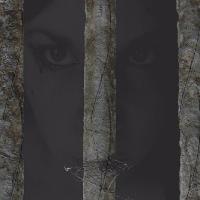 DNA at The Mill Studio At Guildford's Yvonne Arnaud Theatre