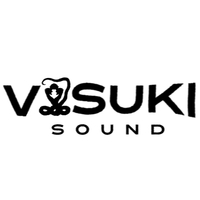Vāsuki Sound Presents: SKINS at Meraki