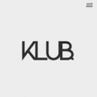 Buzzbull Thursday at KLUB GLASGOW