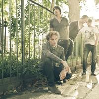 Toploader Live at St Ives September Festival Toploader Live at St Ives September Festival