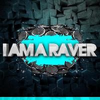 I Am A Raver Magaluf Reunion I Am A Raver Magaluf Reunion