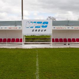 afc darwen v afc bury