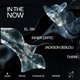 In The Now Event Title Pic