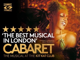 Cabaret