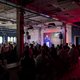 Event Pic