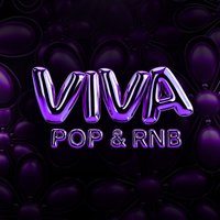 VIVA Pop / R&B / Club Hits at Lightbox London,