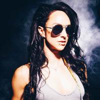 Hannah Wants (Extended Set) at Unit 51